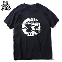 Load image into Gallery viewer, COOLMIND T-shirt