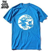 Load image into Gallery viewer, COOLMIND T-shirt