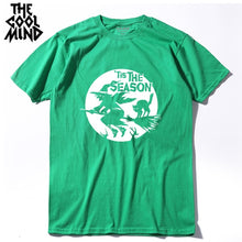 Load image into Gallery viewer, COOLMIND T-shirt