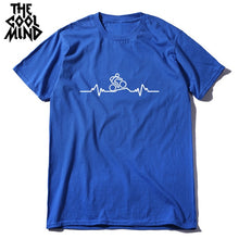 Load image into Gallery viewer, COOLMIND T-shirt