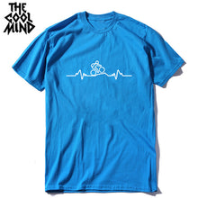 Load image into Gallery viewer, COOLMIND T-shirt