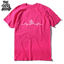 Load image into Gallery viewer, COOLMIND T-shirt