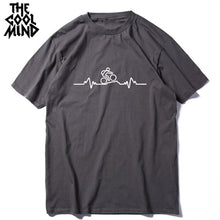 Load image into Gallery viewer, COOLMIND T-shirt