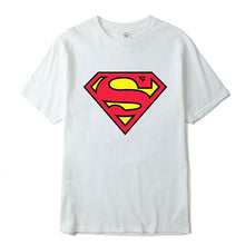Load image into Gallery viewer, Superman T-Shirt