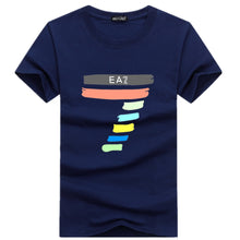 Load image into Gallery viewer, Hip-Hop T-Shirt