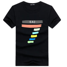 Load image into Gallery viewer, Hip-Hop T-Shirt