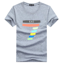 Load image into Gallery viewer, Hip-Hop T-Shirt