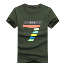 Load image into Gallery viewer, Hip-Hop T-Shirt