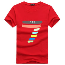Load image into Gallery viewer, Hip-Hop T-Shirt