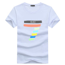 Load image into Gallery viewer, Hip-Hop T-Shirt