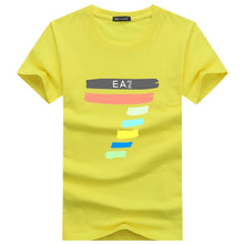 Load image into Gallery viewer, Hip-Hop T-Shirt