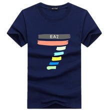 Load image into Gallery viewer, Hip-Hop T-Shirt