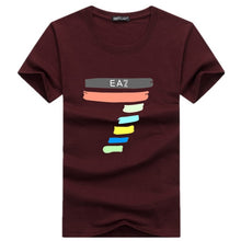 Load image into Gallery viewer, Hip-Hop T-Shirt