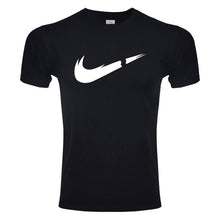 Load image into Gallery viewer, Nike T-Shirt