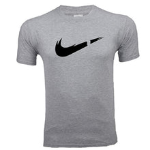 Load image into Gallery viewer, Nike T-Shirt