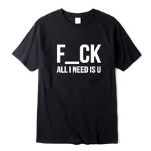 Load image into Gallery viewer, Cool T-Shirt