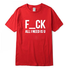 Load image into Gallery viewer, Cool T-Shirt
