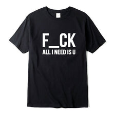 Load image into Gallery viewer, Cool T-Shirt
