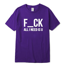 Load image into Gallery viewer, Cool T-Shirt
