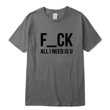 Load image into Gallery viewer, Cool T-Shirt