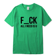 Load image into Gallery viewer, Cool T-Shirt
