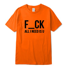 Load image into Gallery viewer, Cool T-Shirt