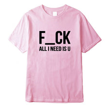 Load image into Gallery viewer, Cool T-Shirt