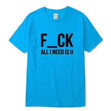 Load image into Gallery viewer, Cool T-Shirt