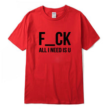 Load image into Gallery viewer, Cool T-Shirt