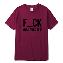 Load image into Gallery viewer, Cool T-Shirt