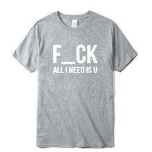 Load image into Gallery viewer, Cool T-Shirt