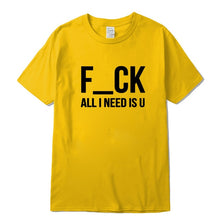 Load image into Gallery viewer, Cool T-Shirt