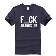 Load image into Gallery viewer, Cool T-Shirt