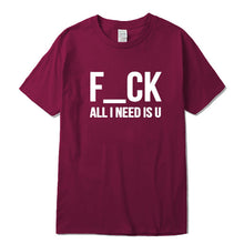 Load image into Gallery viewer, Cool T-Shirt