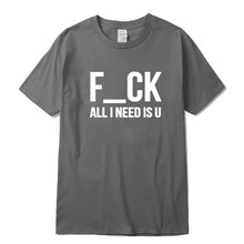Load image into Gallery viewer, Cool T-Shirt
