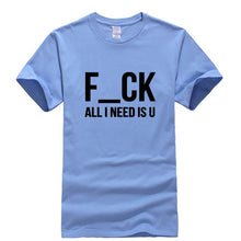 Load image into Gallery viewer, Cool T-Shirt
