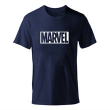 Load image into Gallery viewer, Marvel T-Shirt