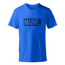 Load image into Gallery viewer, Marvel T-Shirt