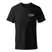 Load image into Gallery viewer, Marvel T-Shirt