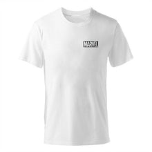 Load image into Gallery viewer, Marvel T-Shirt