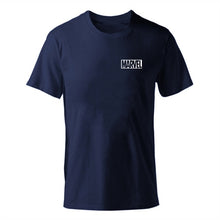 Load image into Gallery viewer, Marvel T-Shirt