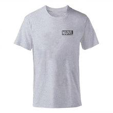 Load image into Gallery viewer, Marvel T-Shirt