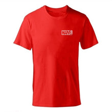 Load image into Gallery viewer, Marvel T-Shirt