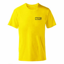 Load image into Gallery viewer, Marvel T-Shirt