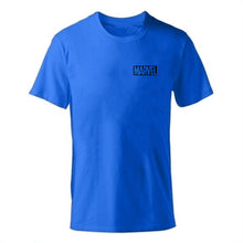 Load image into Gallery viewer, Marvel T-Shirt