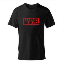 Load image into Gallery viewer, Marvel T-Shirt