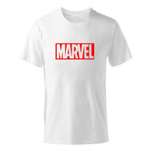 Load image into Gallery viewer, Marvel T-Shirt