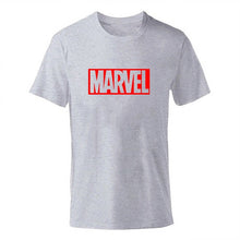 Load image into Gallery viewer, Marvel T-Shirt