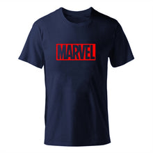 Load image into Gallery viewer, Marvel T-Shirt