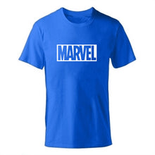 Load image into Gallery viewer, Marvel T-Shirt